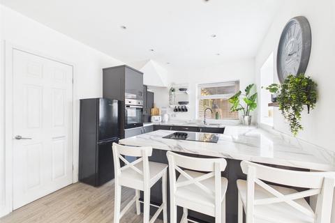 undefined, Randwick Road, Tuffley, Gloucester, Gloucestershire, GL4