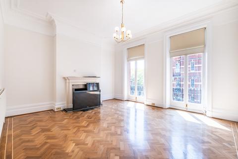 3 bedroom flat for sale, Avonmore Road, London, W14