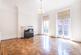 Avonmore Road, London, W14