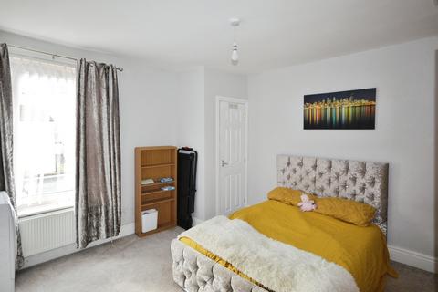 undefined, Hartington Street, Cumbria CA14