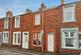 Hartington Street, Cumbria CA14