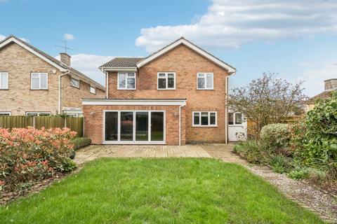 undefined, Louches Lane, High Wycombe HP14