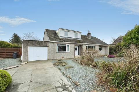 2 bedroom bungalow for sale, Churchill Drive, Whitehaven CA28
