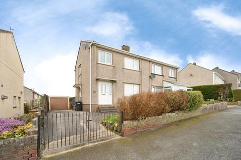 undefined, Balmoral Road, Cumbria CA28