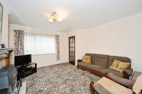 undefined, Balmoral Road, Cumbria CA28