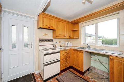 undefined, Balmoral Road, Cumbria CA28