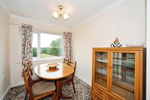 undefined, Balmoral Road, Cumbria CA28