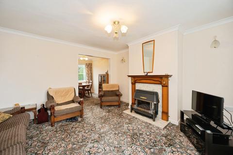 undefined, Balmoral Road, Cumbria CA28