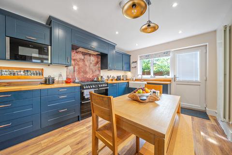 undefined, Goose Lane, Hook, RG27