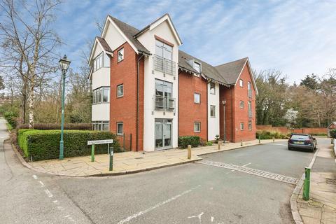 undefined, Woodbrooke Grove, Northfield, Birmingham
