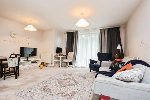 undefined, Woodbrooke Grove, Northfield, Birmingham