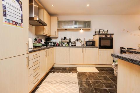 undefined, Woodbrooke Grove, Northfield, Birmingham