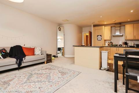 undefined, Woodbrooke Grove, Northfield, Birmingham