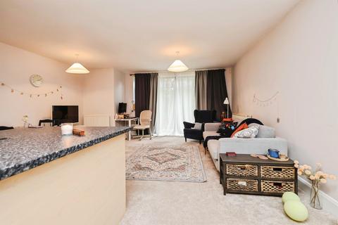 undefined, Woodbrooke Grove, Northfield, Birmingham