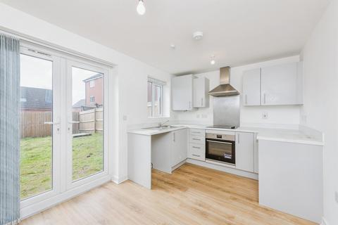 undefined, Nocks Avenue, Birmingham