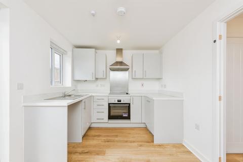 undefined, Nocks Avenue, Birmingham