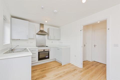 undefined, Nocks Avenue, Birmingham