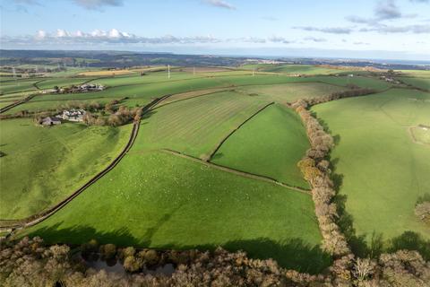 undefined, Weare Giffard, Devon EX39