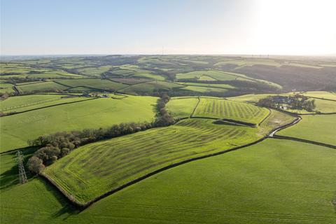 undefined, Weare Giffard, Devon EX39