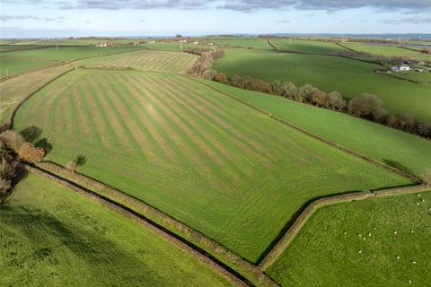 undefined, Weare Giffard, Devon EX39