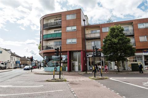 Bell Road, Hounslow TW3