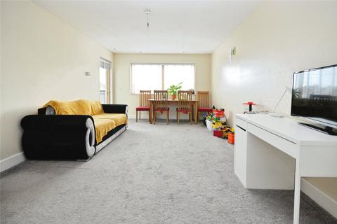 undefined, Bell Road, Hounslow TW3
