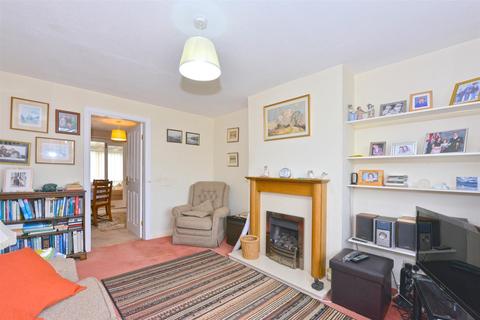 undefined, Fairview Drive, Bayston Hill, Shrewsbury