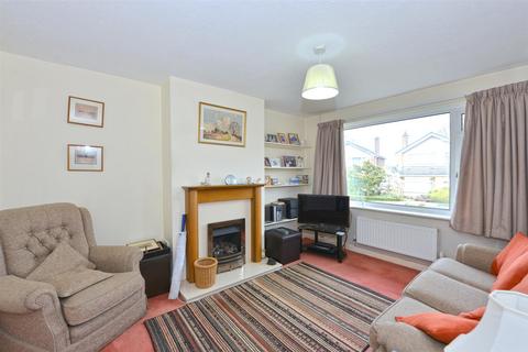 undefined, Fairview Drive, Bayston Hill, Shrewsbury
