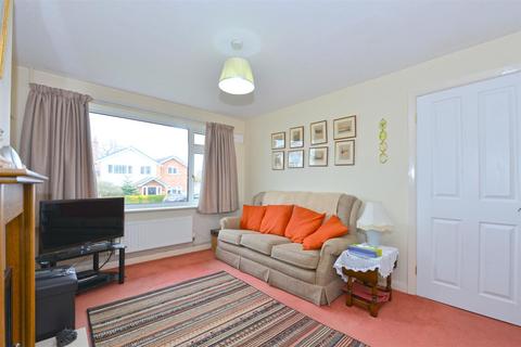 undefined, Fairview Drive, Bayston Hill, Shrewsbury