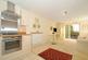 Additional image 3 of Greenhill, Twyford, OX17