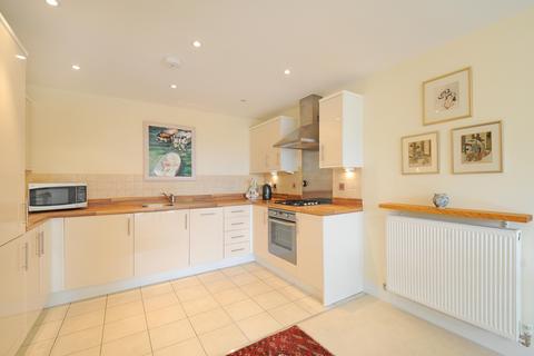 2 bedroom flat for sale, Greenhill, Twyford, OX17