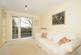 Additional image 6 of Greenhill, Twyford, OX17