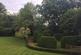 Additional image 8 of Greenhill, Twyford, OX17