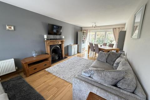 undefined, Coniston Close, Daventry