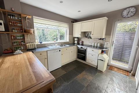 undefined, Coniston Close, Daventry