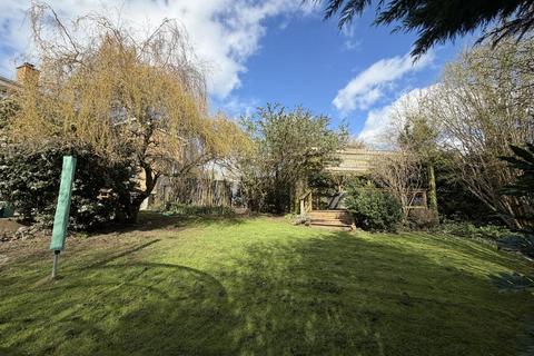 undefined, Coniston Close, Daventry