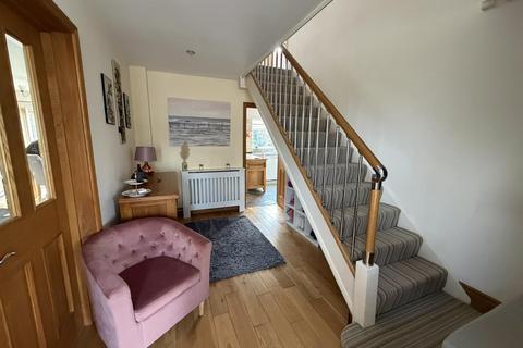 undefined, Coniston Close, Daventry