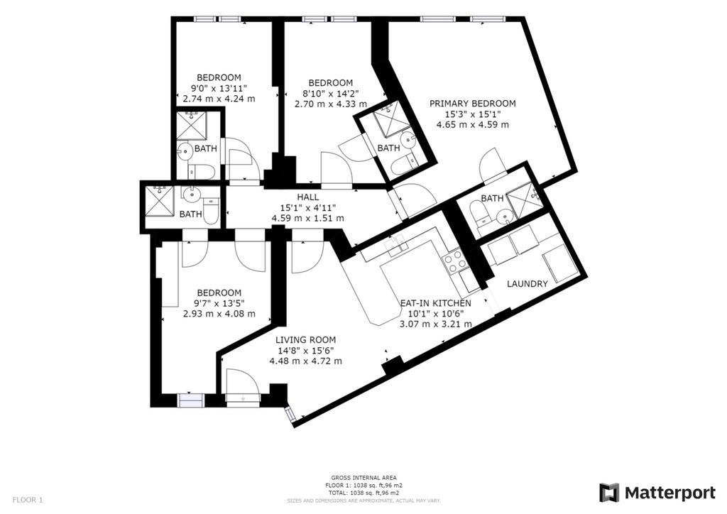Lrg 0 6-54-glasshouse-st-nottingham-england-ng1-un