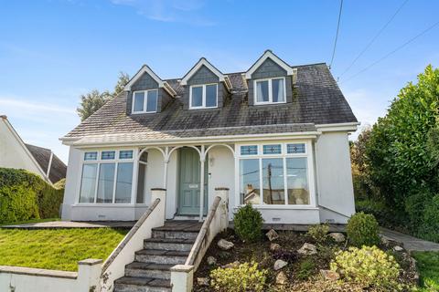 undefined, West Hill, Wadebridge PL27