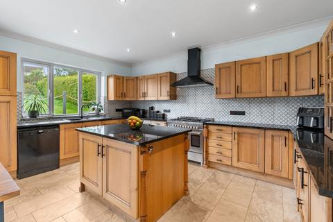 undefined, West Hill, Wadebridge PL27