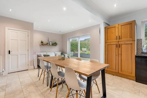 undefined, West Hill, Wadebridge PL27