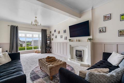 undefined, West Hill, Wadebridge PL27