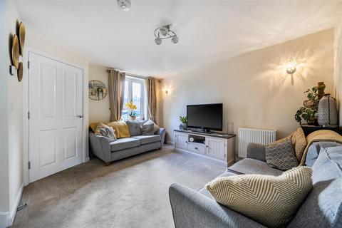 2 bedroom house for sale, Dudley Grove, Telford TF4