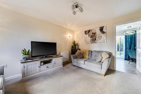 2 bedroom house for sale, Dudley Grove, Telford TF4