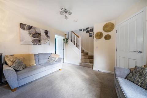 2 bedroom house for sale, Dudley Grove, Telford TF4
