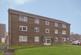 Crombie Close, Waterlooville, Hampshire, PO8