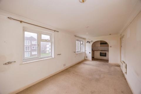 undefined, Crombie Close, Waterlooville, Hampshire, PO8