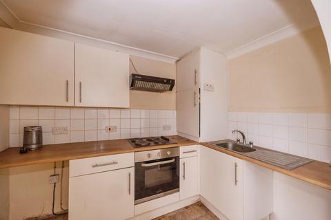 undefined, Crombie Close, Waterlooville, Hampshire, PO8