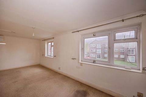 undefined, Crombie Close, Waterlooville, Hampshire, PO8