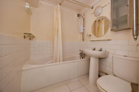 undefined, Crombie Close, Waterlooville, Hampshire, PO8